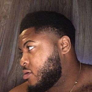 Meet your Posher, Danny